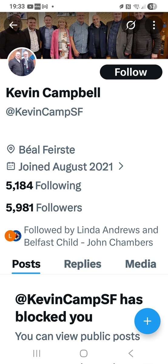 Concerned British Citizen tweet media