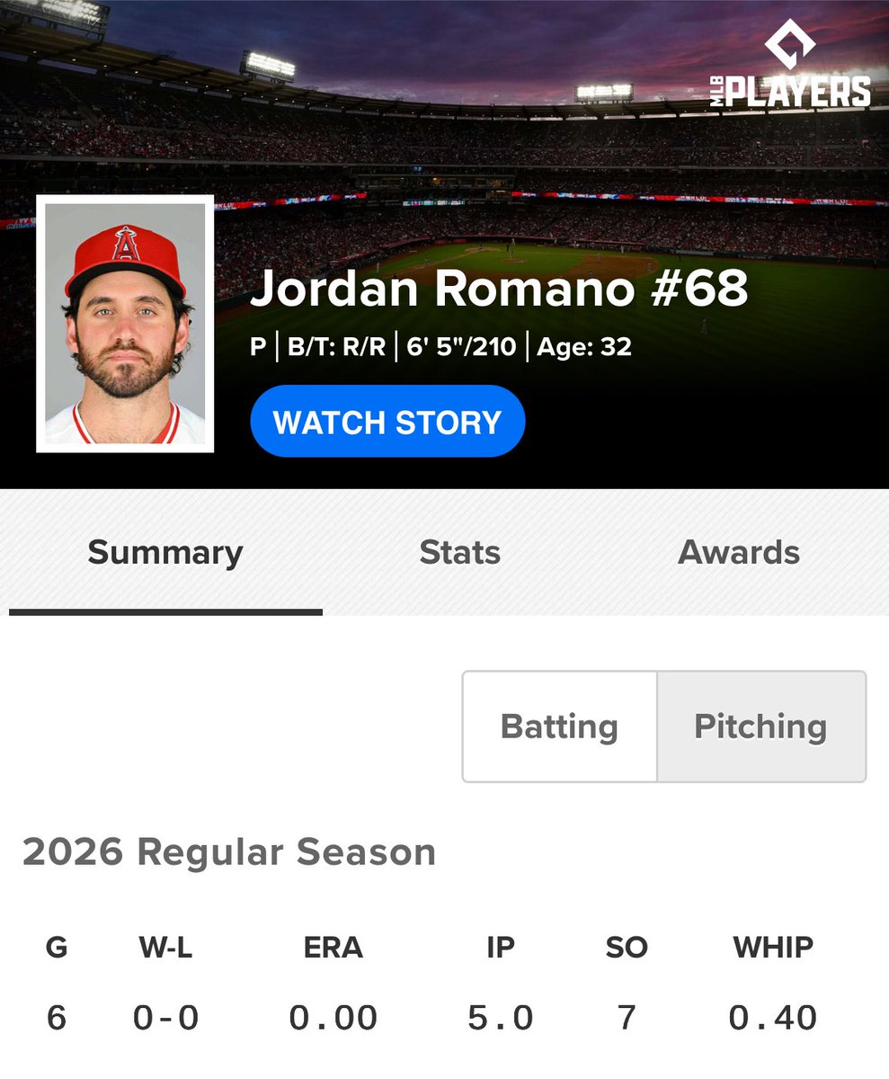 BohmIsKing tweet media