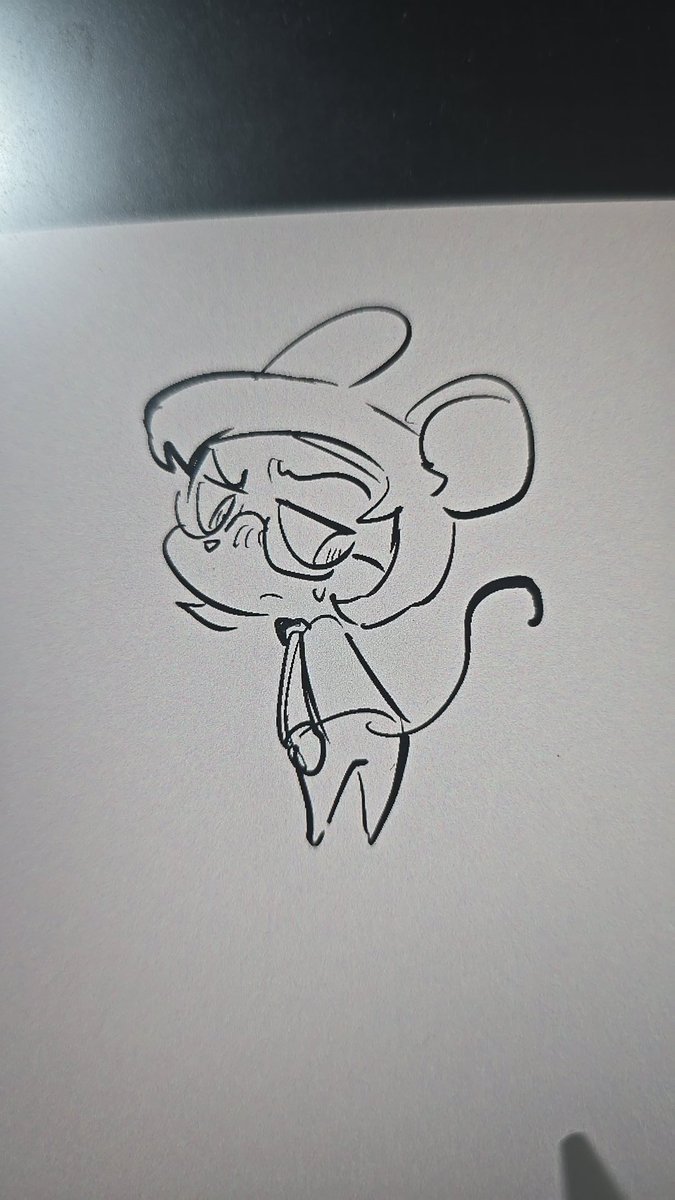 롼‼️(Ruan/ルアン) tweet media