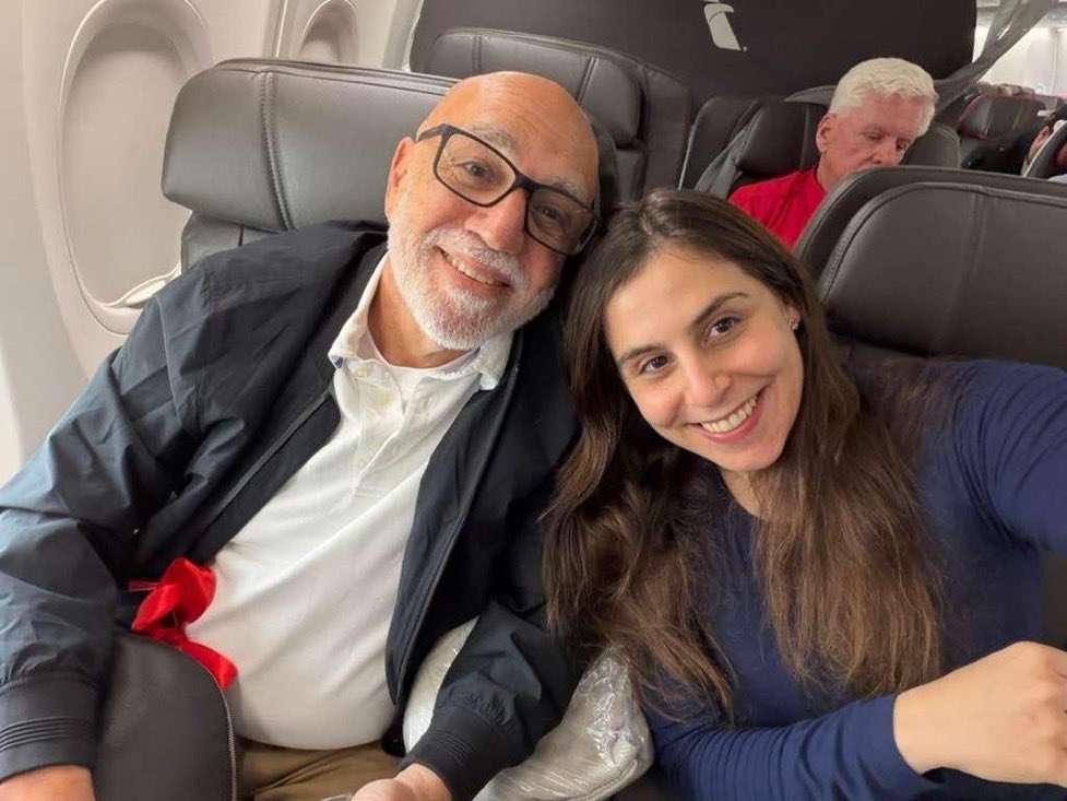 Radio RFM 104.9 tweet media