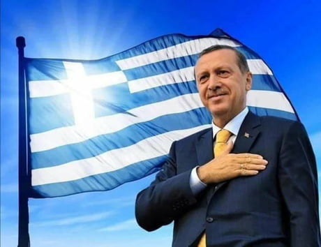 Astraia Intel tweet media