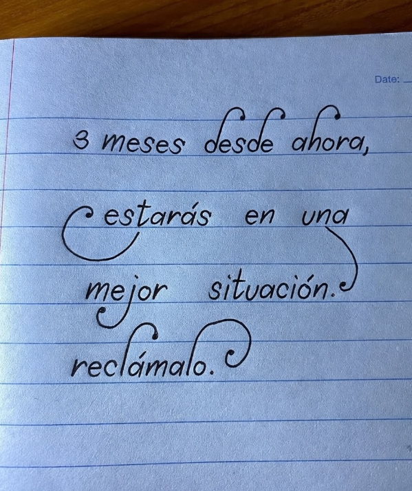 Jeferson Nasa tweet media