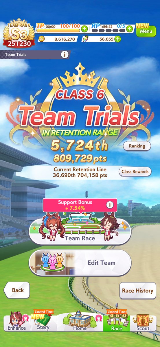 itsaboutspoons's tweet image. new high score w my potato team 🥹🥹🙏