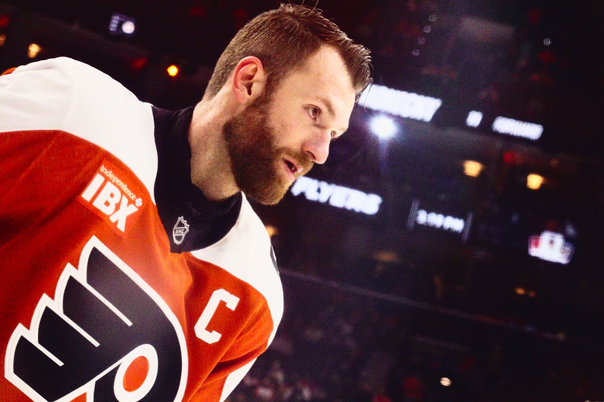 Christopher Babos tweet media