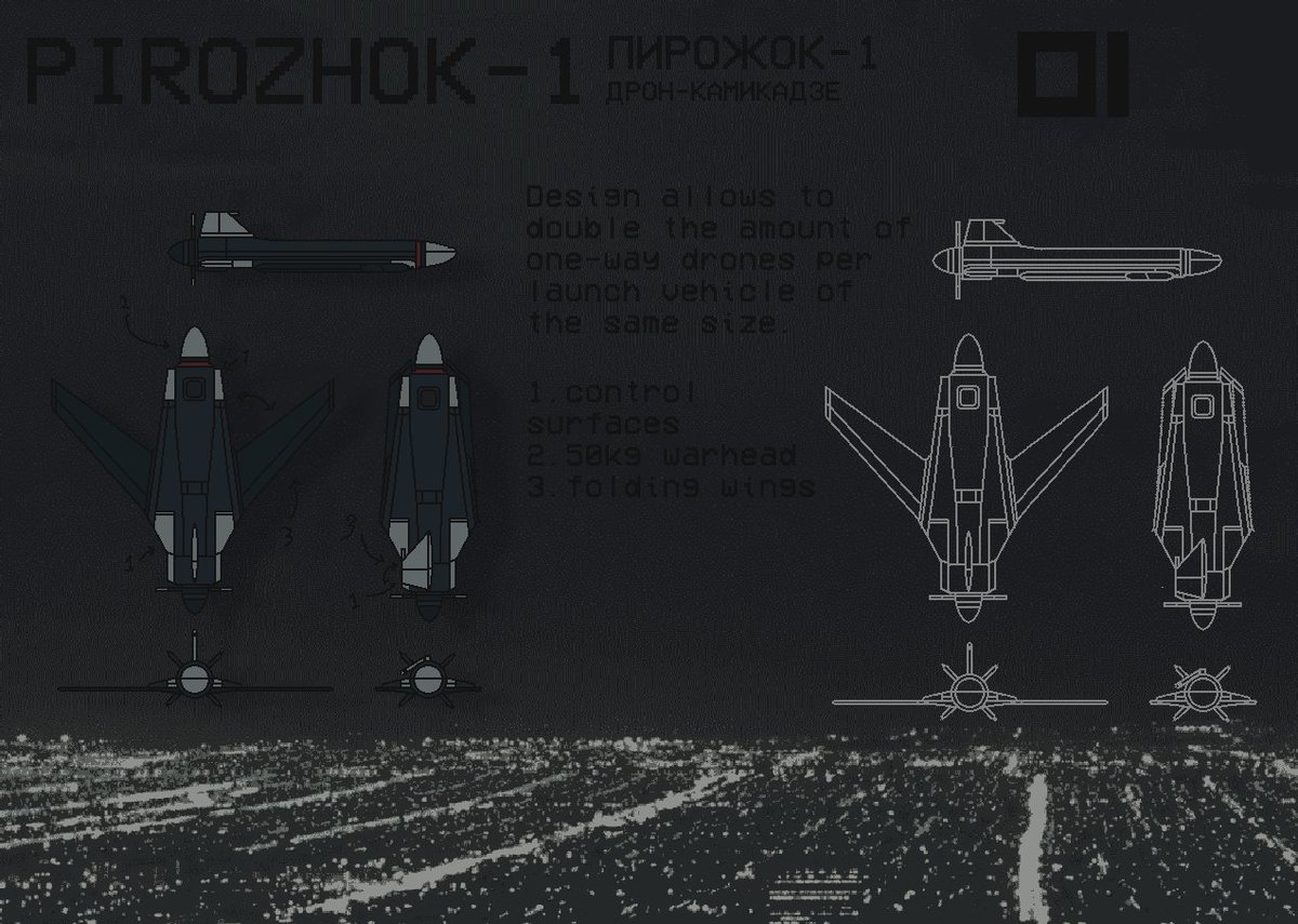 *increasingly loud lawnmover noises*