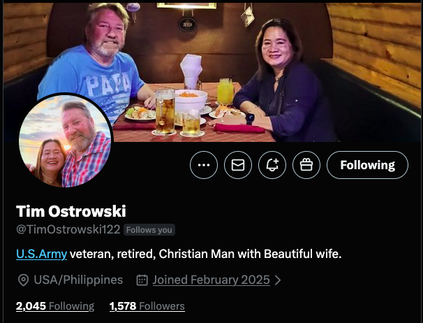 JayJosephVet tweet media