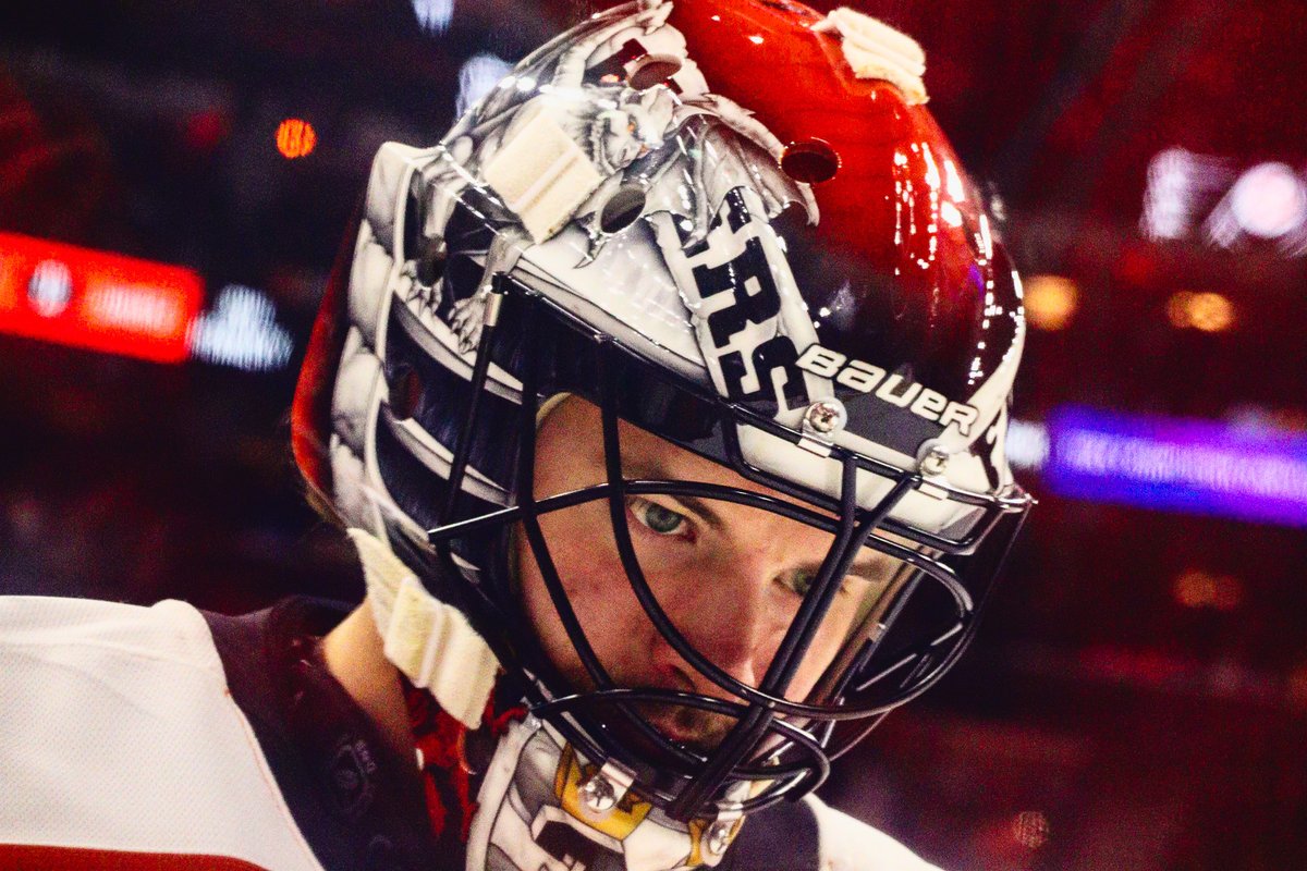 Christopher Babos tweet media