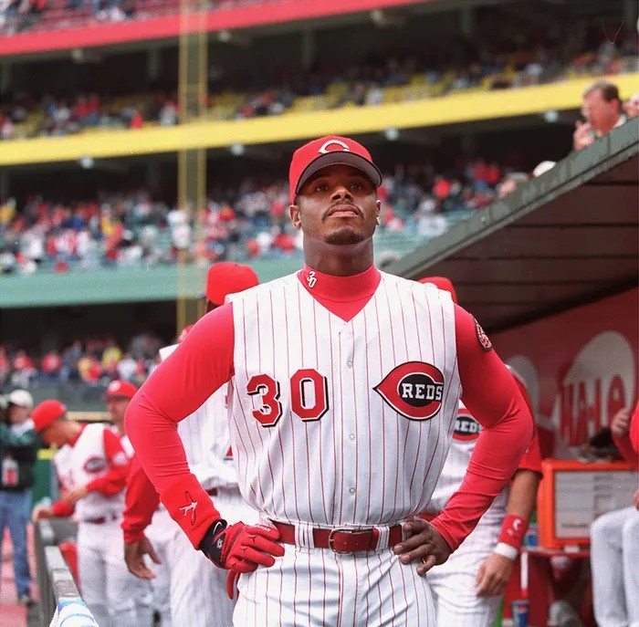 Riff Ronin tweet media