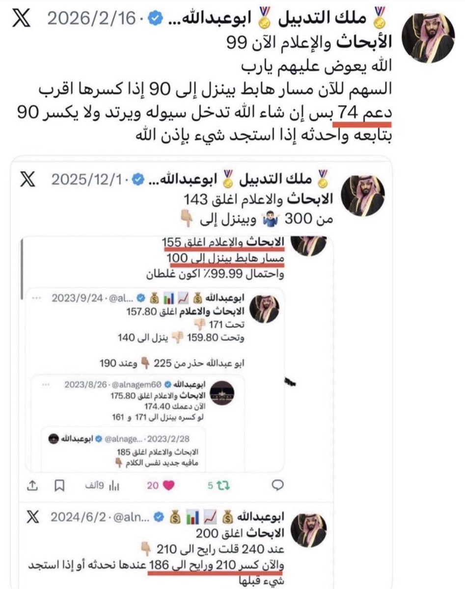 🎖️🏅🥇ابوعبدالله🥇🏅🎖️ tweet media