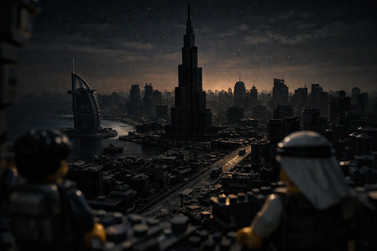 Explosive Media tweet media