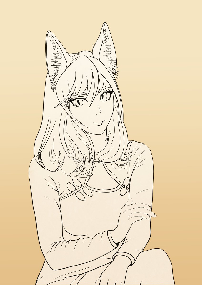 Kon_1975 🦊🔞 tweet media