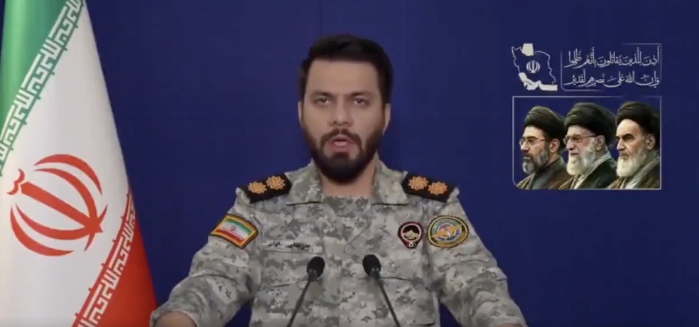 Donald J Trump Posts TruthSocial tweet media