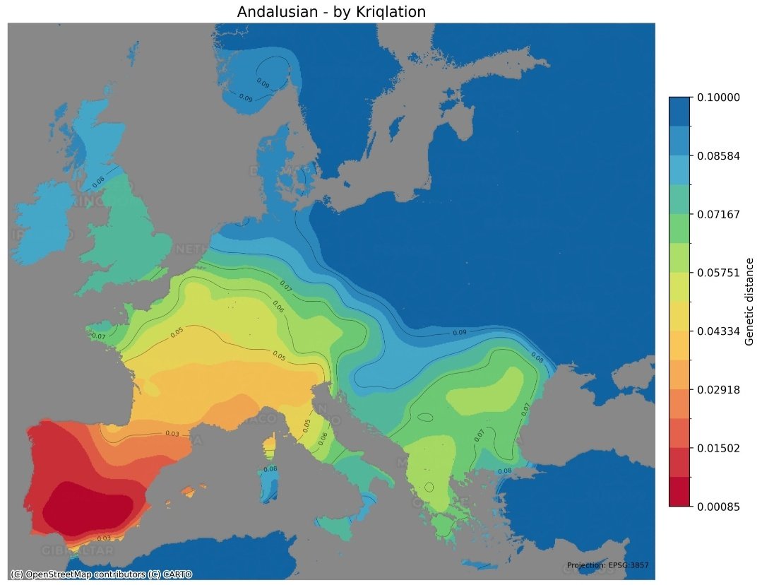 Atleti o plomo🕸 tweet media