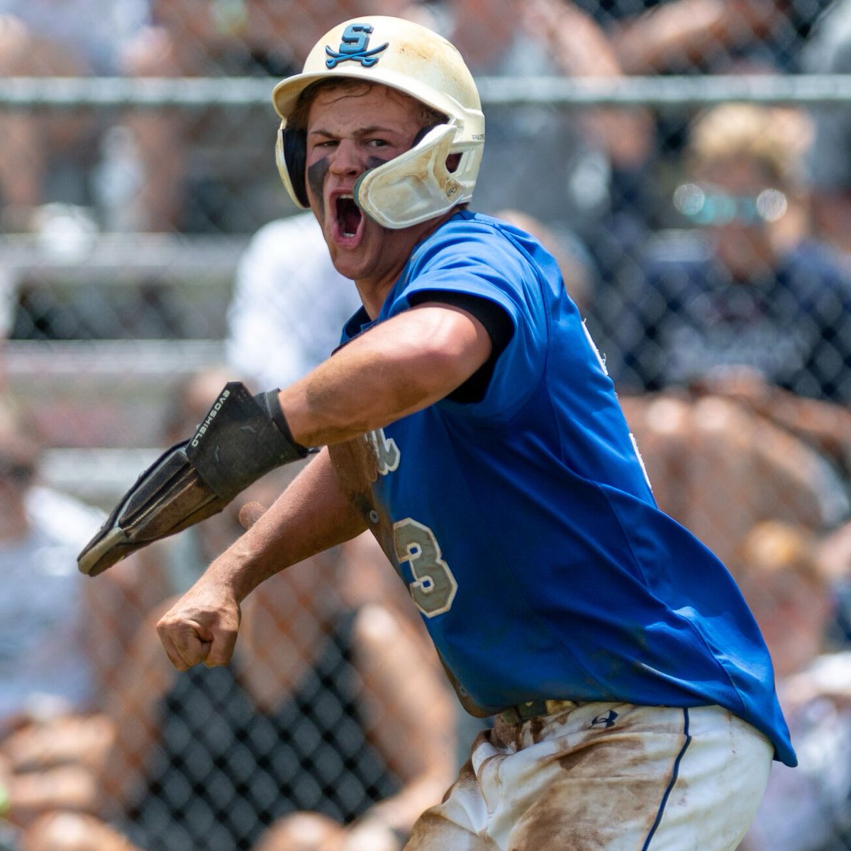 Cody Elliott tweet media