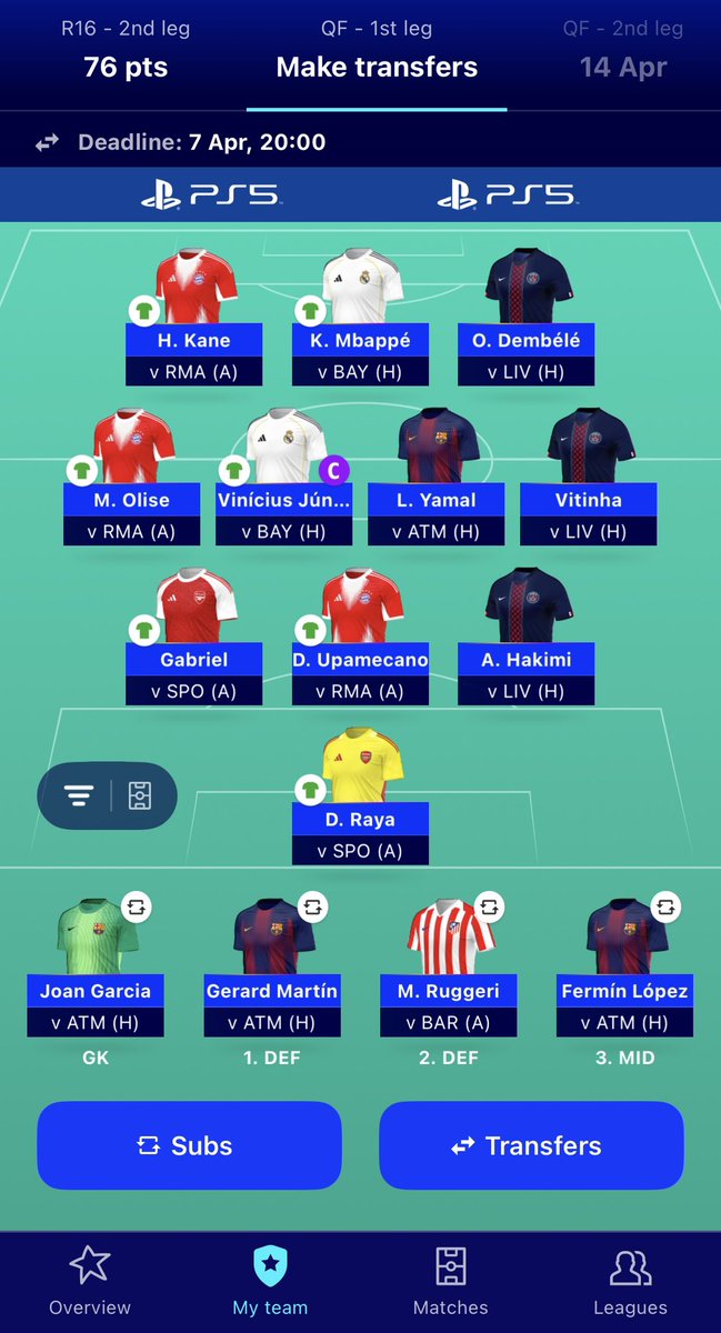 fpltierney tweet media