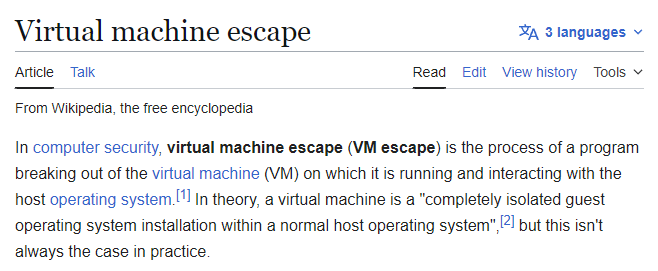 nitzu 🫧 tweet media