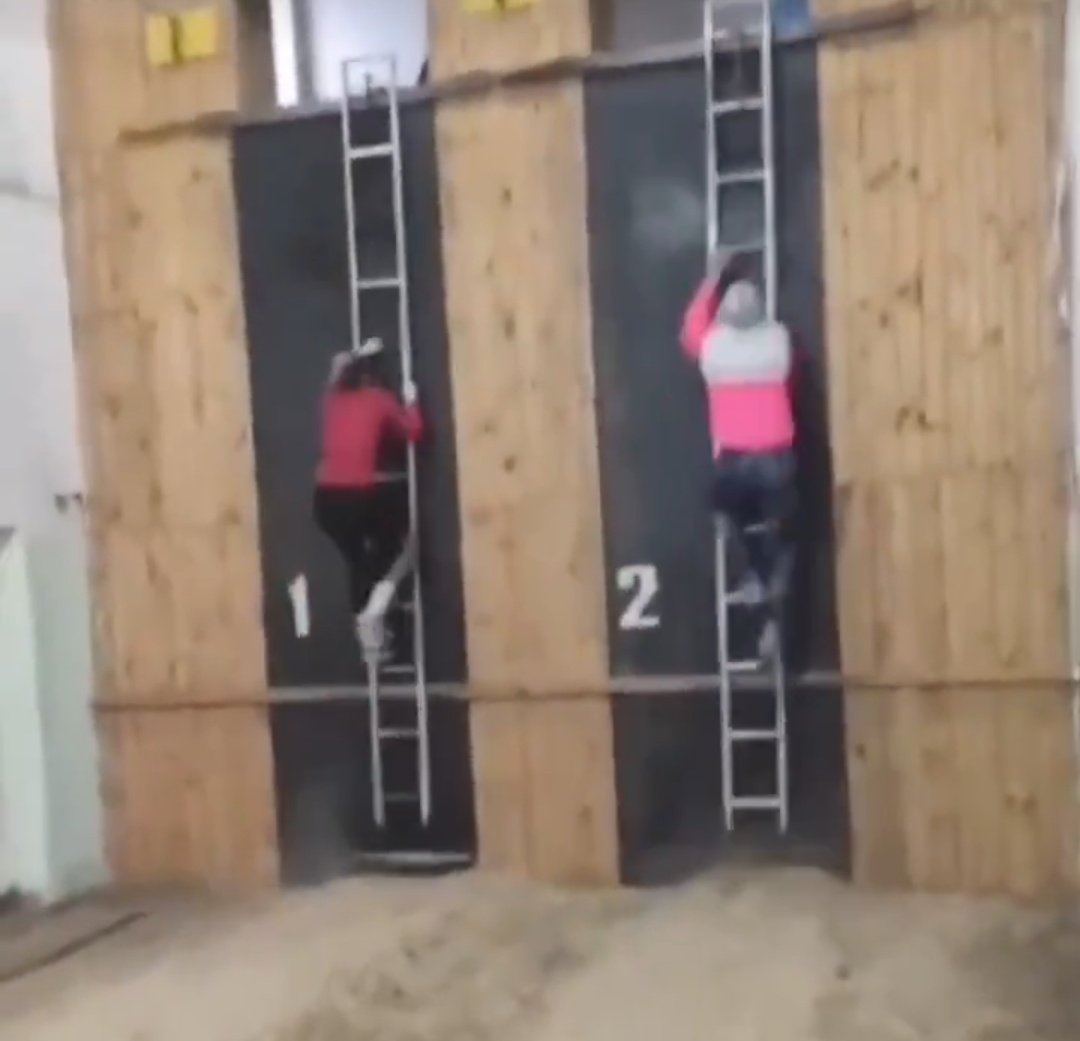 𝐆𝐇𝟎𝐒𝐓 𝐒𝐓𝟑𝟏𝐍 🍁🖤 tweet media