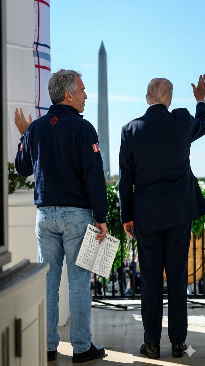 JuanlPena456131's tweet image. 