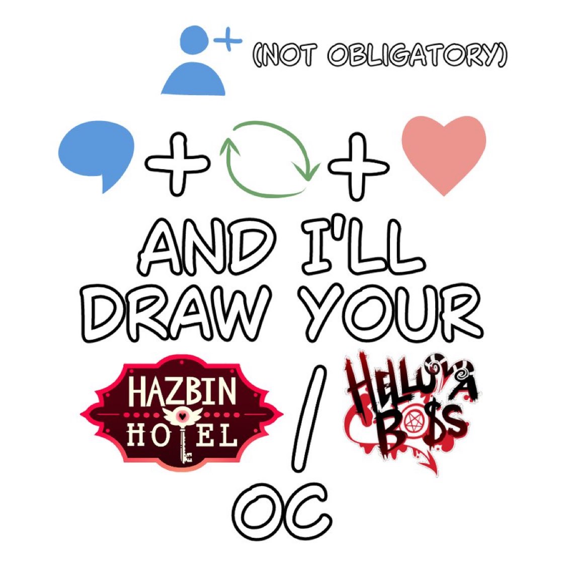 👻𝔾𝕙𝕠𝕤𝕥 ℝ𝕒𝕔𝕔𝕠𝕠𝕟🖤🦝 tweet media