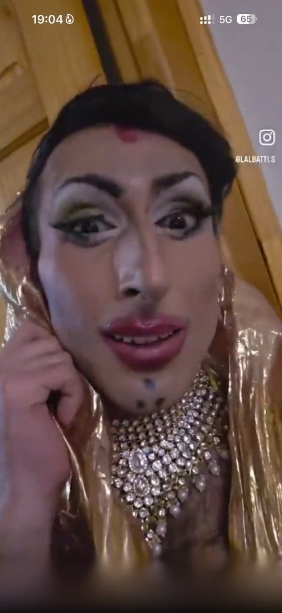 GENda स्वामी tweet media