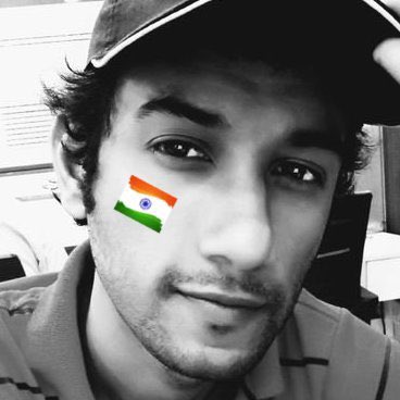 GENda स्वामी tweet media