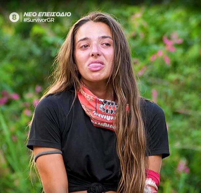 from☆earth tweet media