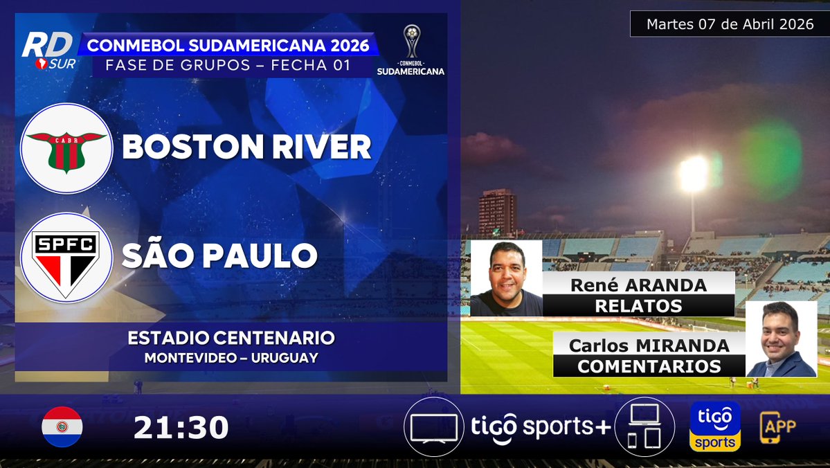 Ayrton Acosta tweet media