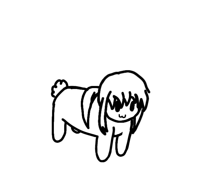 SamDoesSmth tweet media