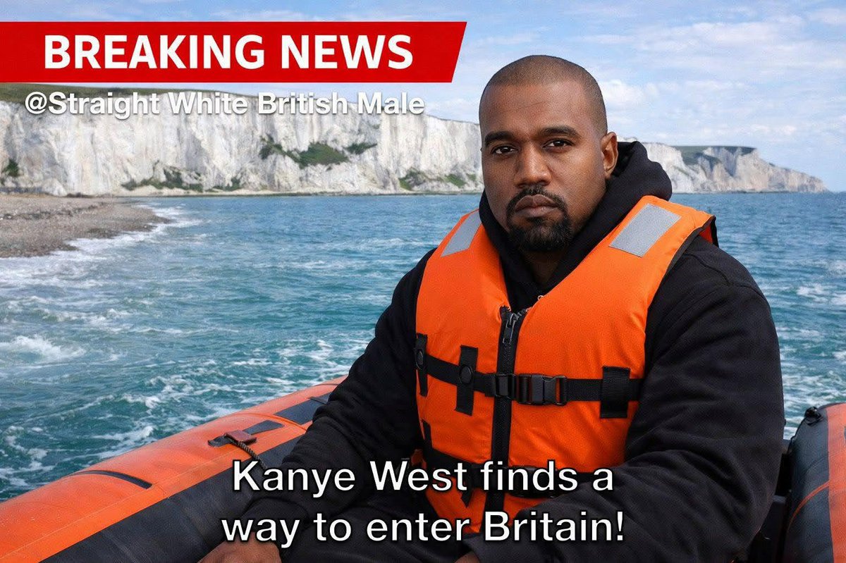 Eliana (Julie) = AHF) Bell 🇬🇧 🇮🇱 🏊🏻‍♀️⛷️🏸 tweet media