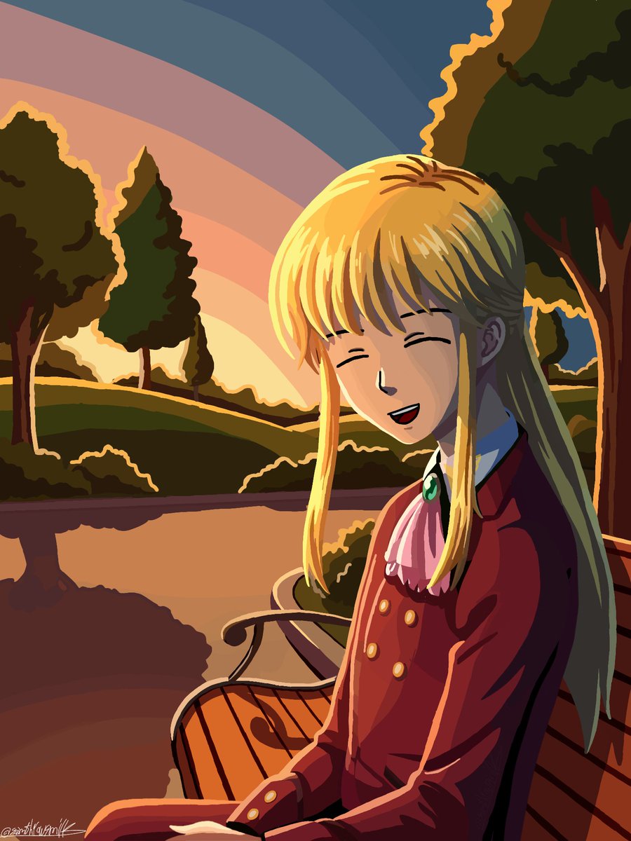 SamDoesSmth tweet media