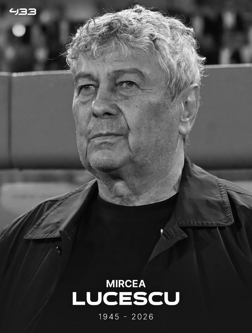 Patryk Romanek tweet media