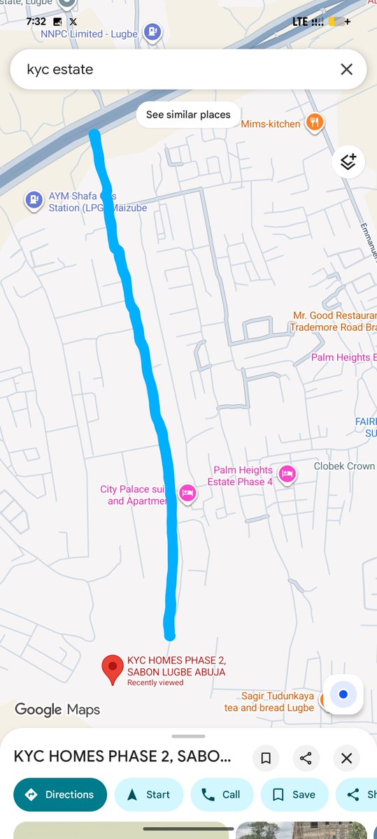 Hafiz Bashir Fadiya tweet media