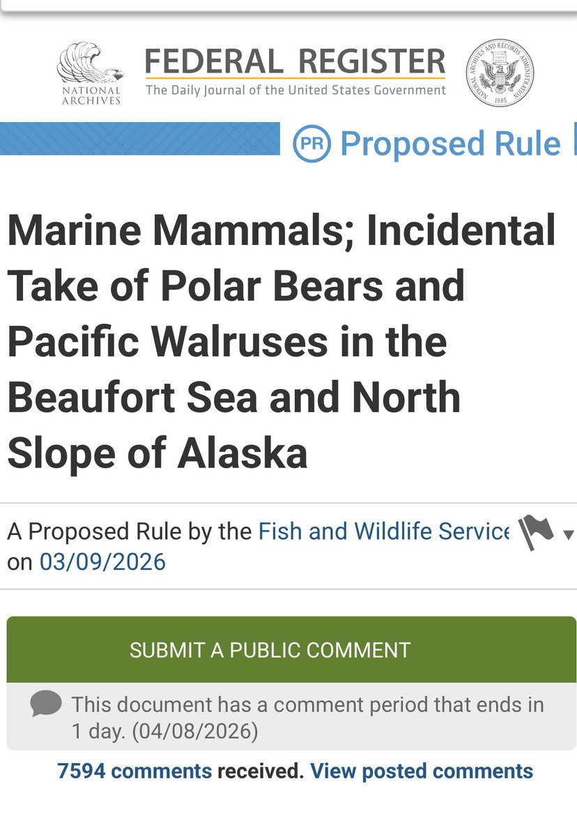 Dr Tom Montgomery tweet media