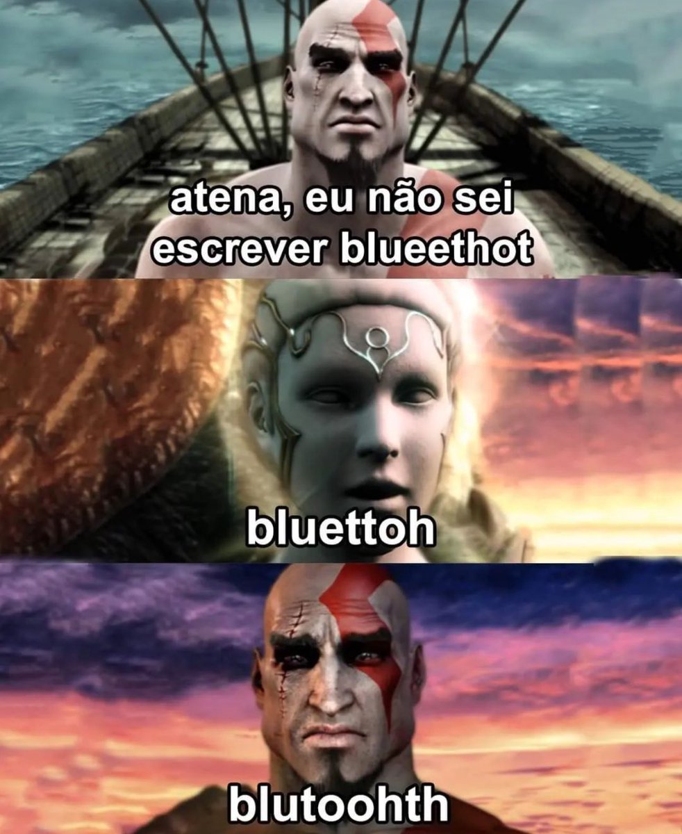 Memoji 😡 tweet media