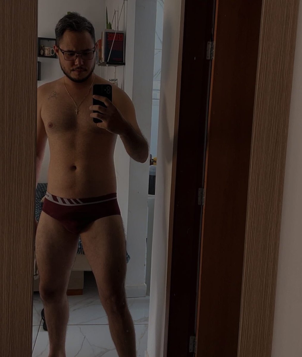João tweet media