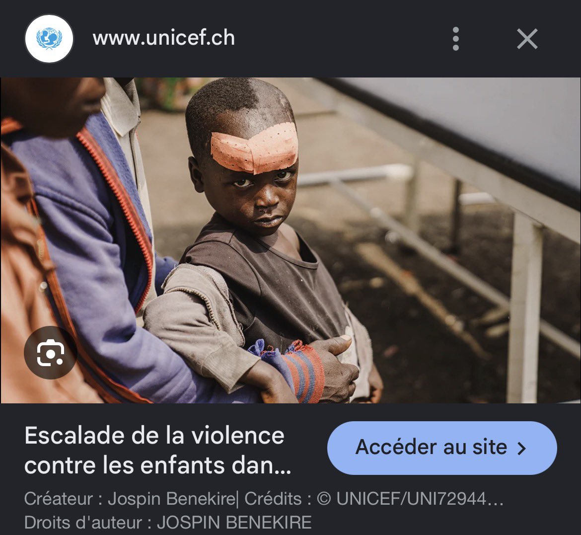 225🇨🇮 tweet media