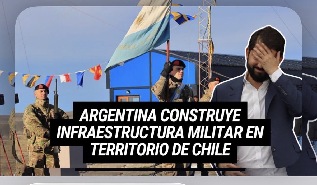 El Poeta del Corazón❤️ tweet media