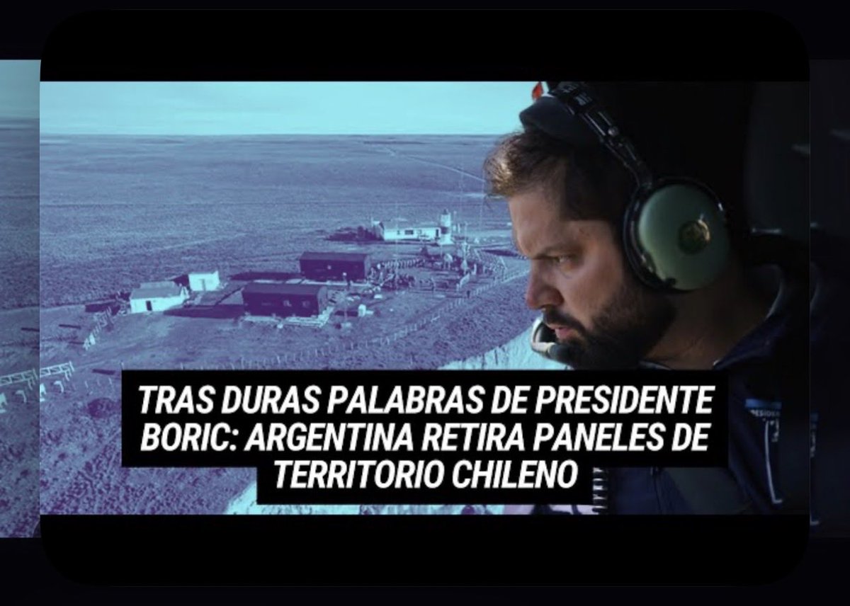 El Poeta del Corazón❤️ tweet media