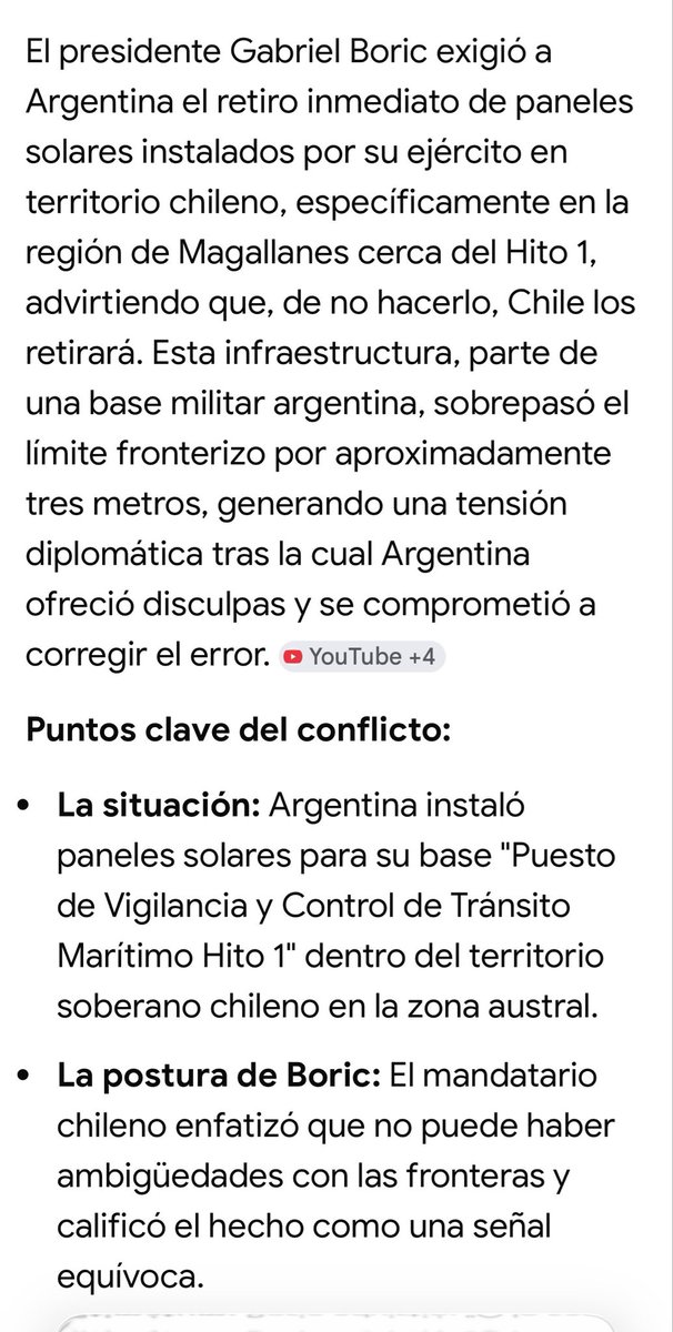 El Poeta del Corazón❤️ tweet media