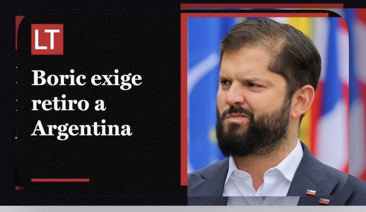 El Poeta del Corazón❤️ tweet media