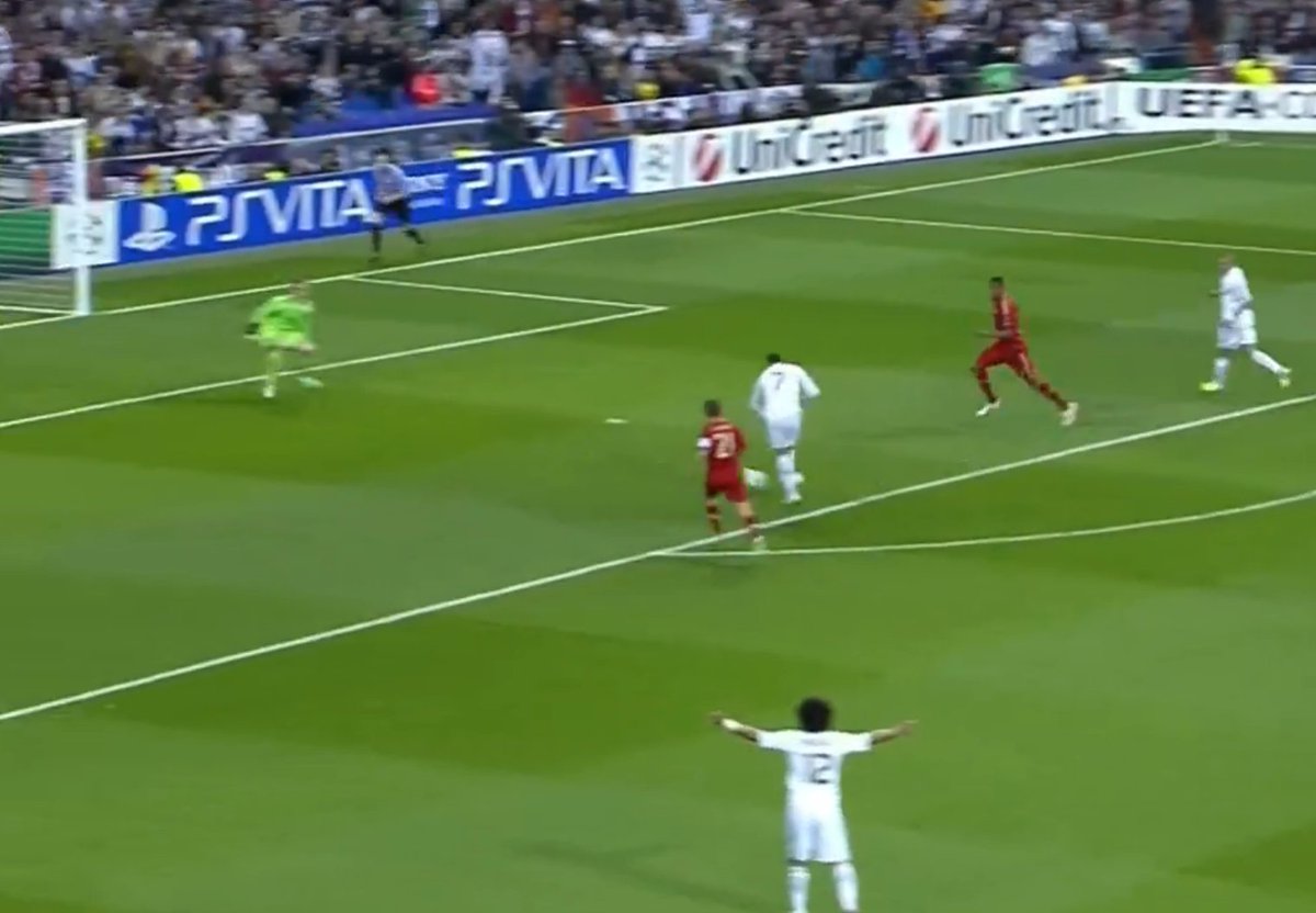 Kamil Gala tweet media