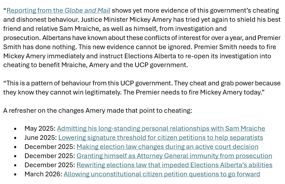 Courtney Theriault tweet media