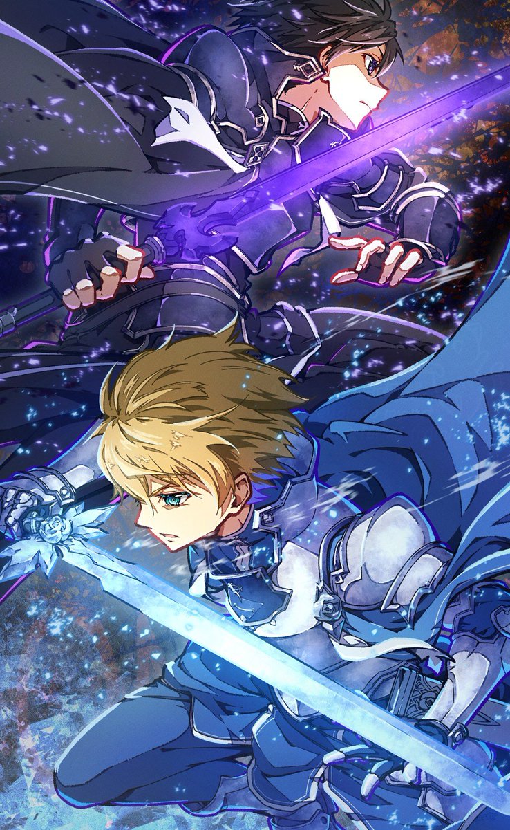 おぼろ猫🐱 tweet media