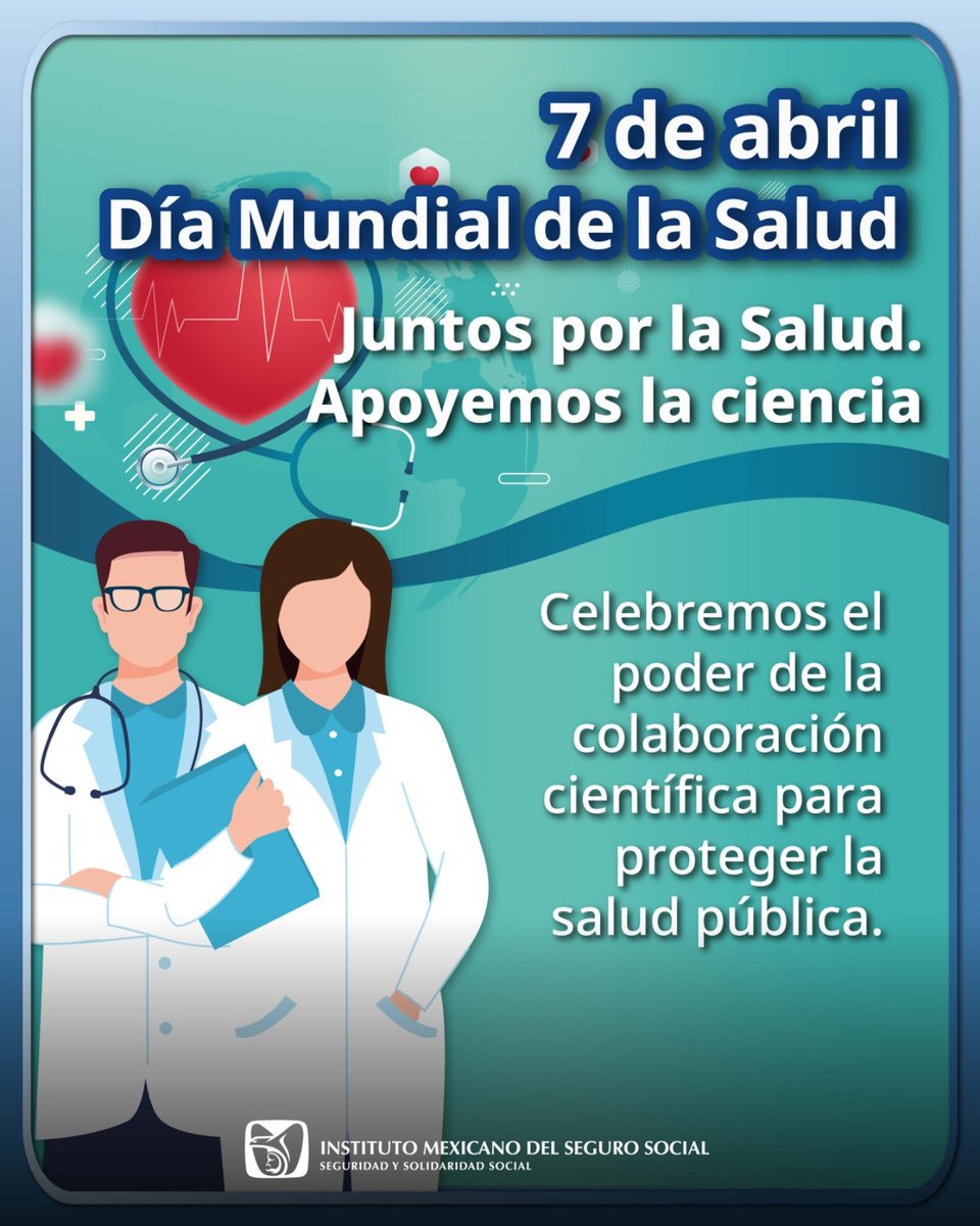 IMSS Baja California tweet media