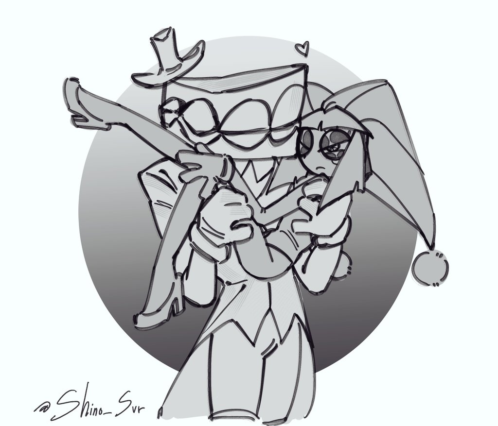 Shino_ru tweet media