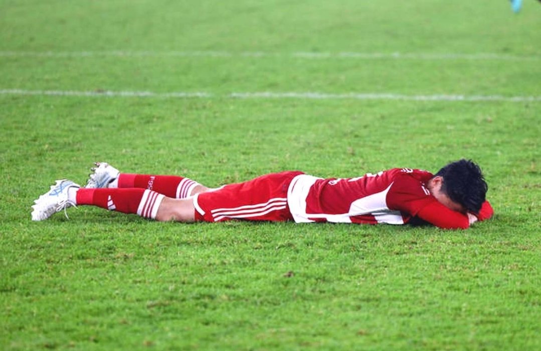 Stuhlgang Experte tweet media