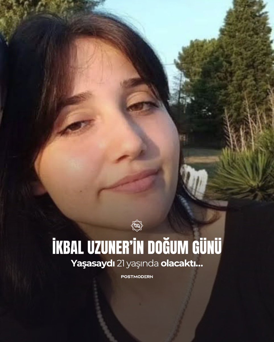 postmodern tweet media