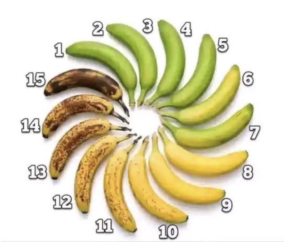 Allen Tsui tweet media