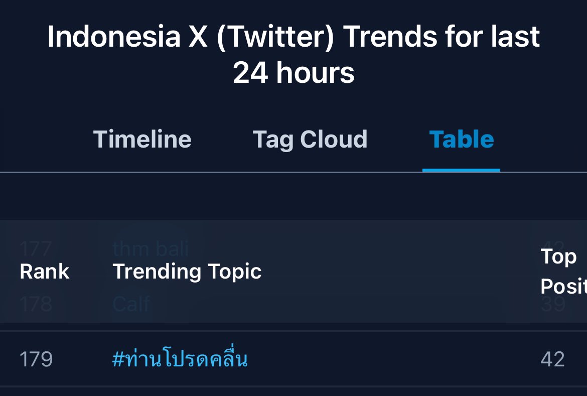 GirlinBlue ⛅💦 | 🍑🪞✨ tweet media