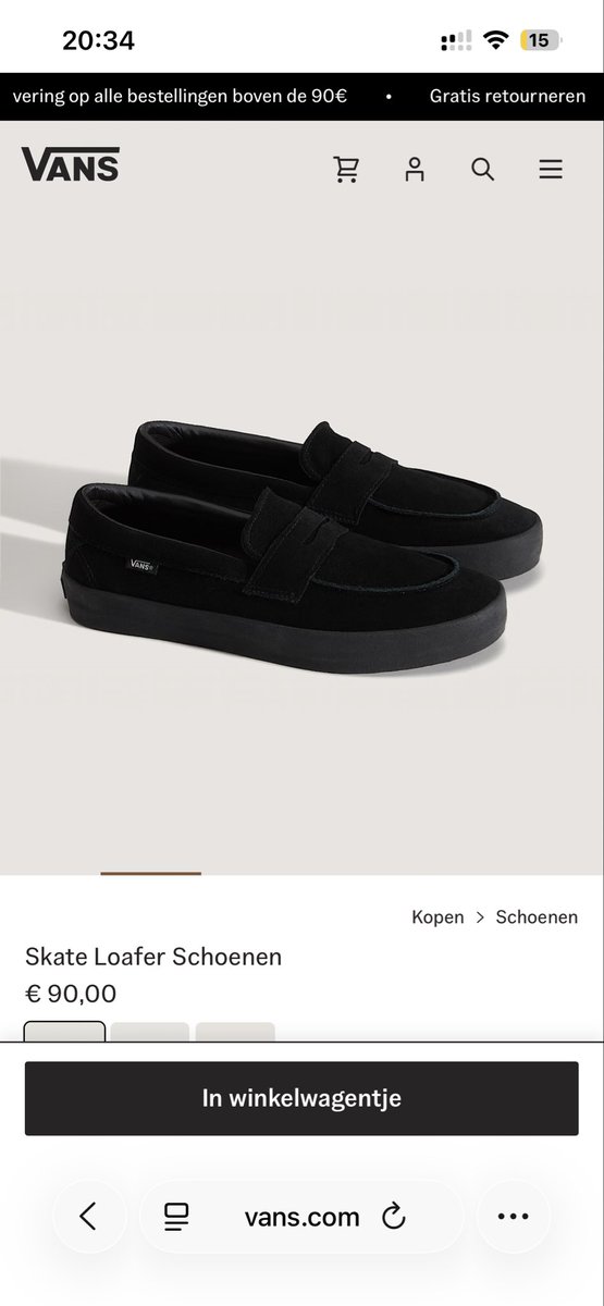 namcorasta tweet media